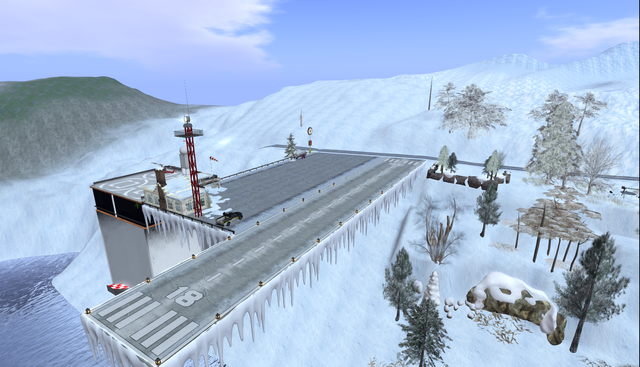 File:Smugglers Bluff southeast.png