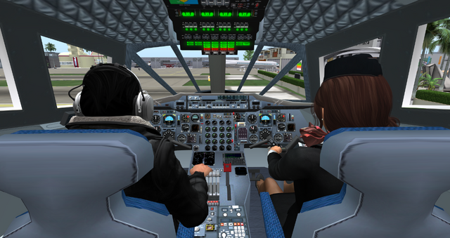 File:Wikia-Visualization-Add-2,secondlifeaviation.png