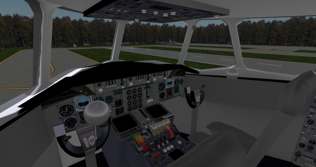 File:DC-10-30 cockpit (EG Aircraft).png