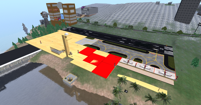 File:Splezta Airport 01.png