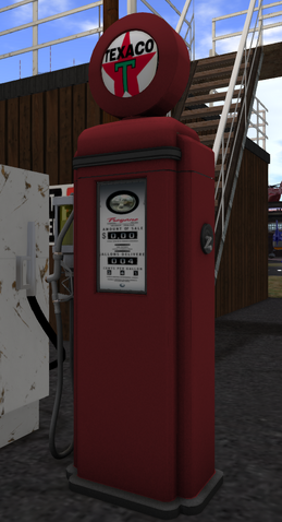 File:Texaco antique DSA.png