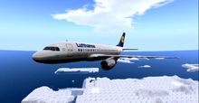 Snapshot 001-1484418734