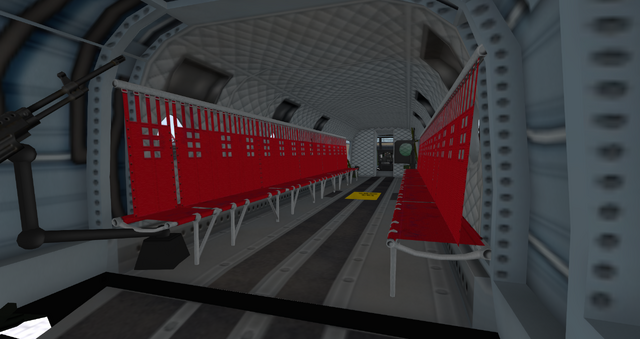 File:Boeing CH-47 Chinook (AMOK) 3.png