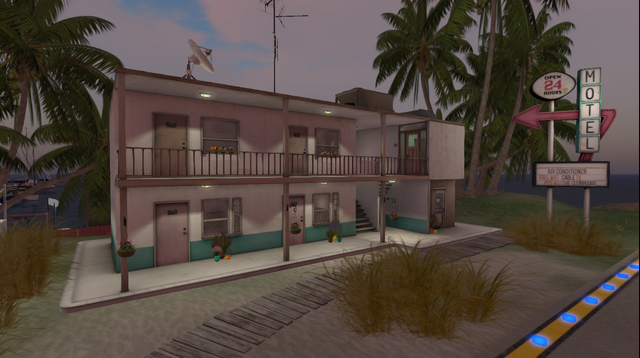 File:SLEN 006.png