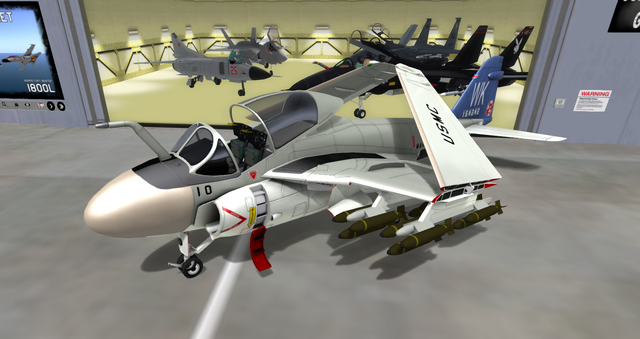 File:Grumman A-6A Intruder (AMOK).png