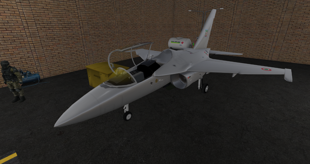 File:M-346 Master (AMOK) 1.png