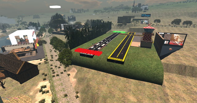 File:Maeve Aerodrome.png