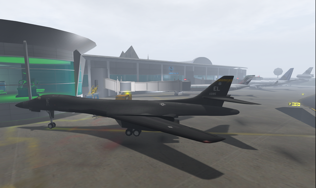 File:Miami Airport.png