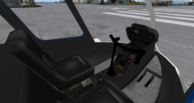 File:Robinson R-44 (MM) 2.png