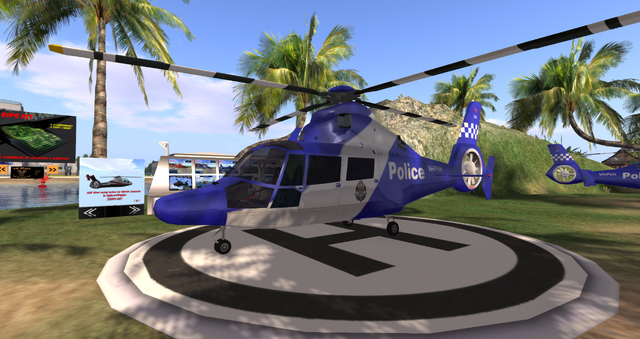 File:Eurocopter AS-365 (S&W).png