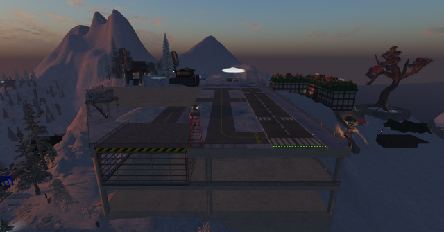 File:Verbier Airfield.png
