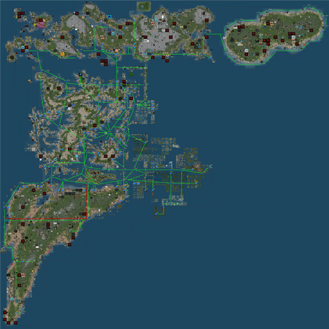 File:R5W-R5E.png