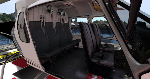 File:Eurocopter AS-350 (AeroFly) 3.png