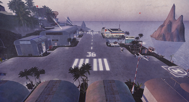 File:JimsPlace3.png