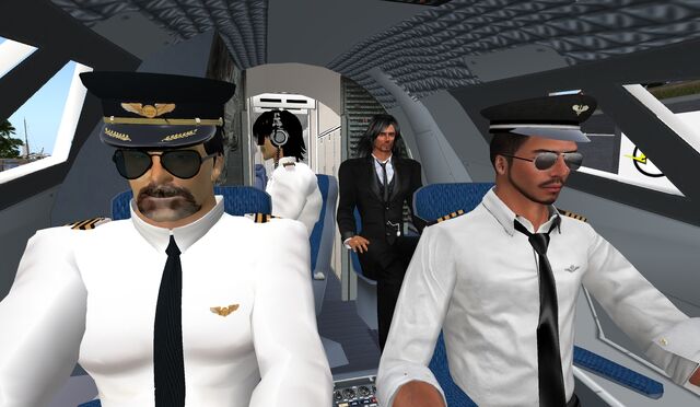 File:Snapshot 039.jpg