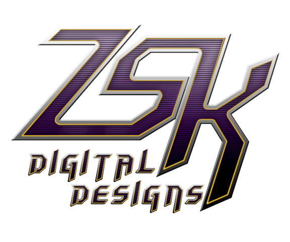 File:ZSK 2012.png