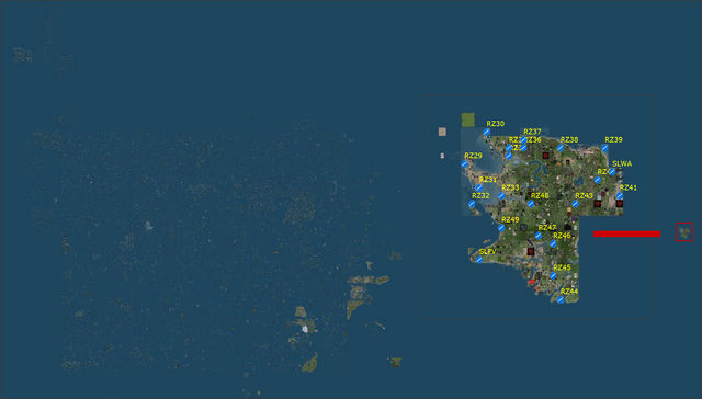 File:Zindra.png