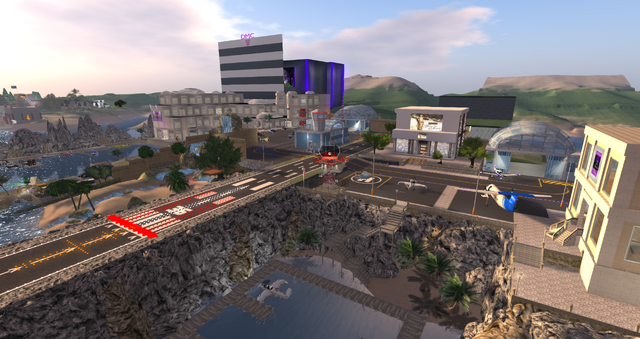 File:DMC's Airport, looking NW (04-14).png