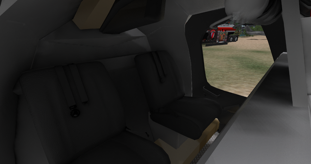 File:Boeing AH-6i (S&W) 3.png