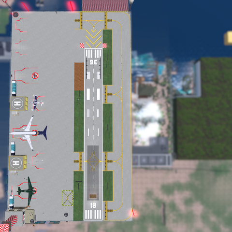 File:Gorlanova Airport Detailed Map.png