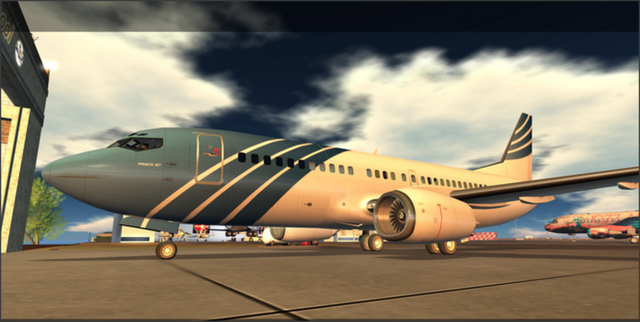 File:Boeing 737-200 (Dani).png