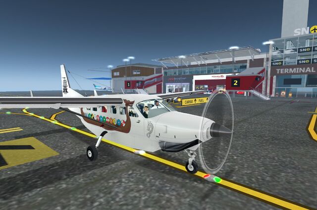 File:Flying-4.jpg