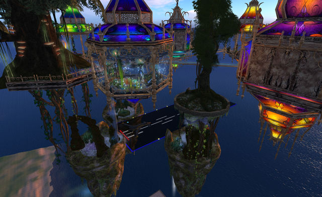 File:PalmGroveLanternVillage8-4-15.png