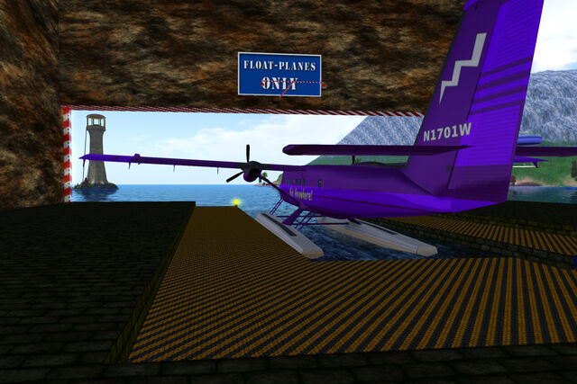 File:Seaplane-dock 002-web.jpg