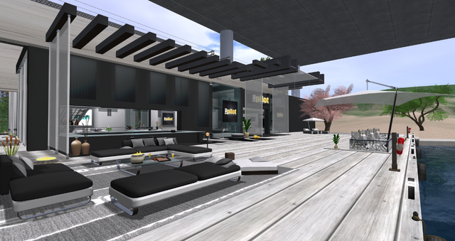 File:The Pilot Club, Grenadier Marina (01-14).png