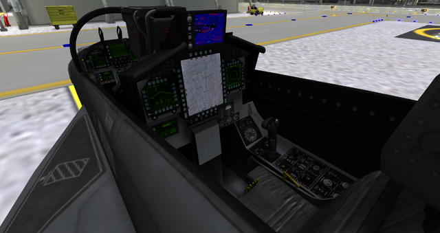 File:FA-18F Super Hornet (Omega) 2.png