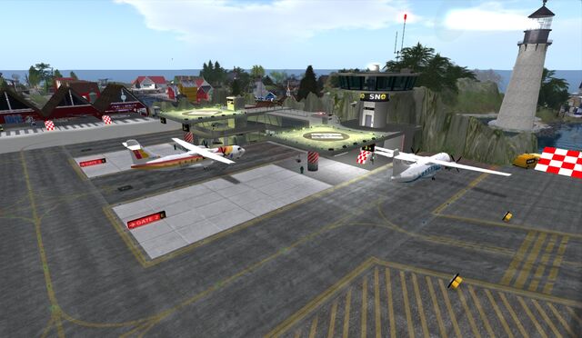 File:Second Norway Lufthavn, terminal (02-13).jpg