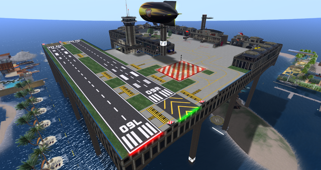 File:Cheerport Intermodal, looking SE (11-14).png