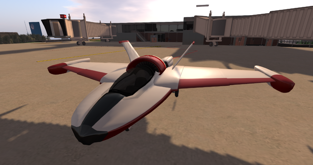 File:Terra Stingray.png
