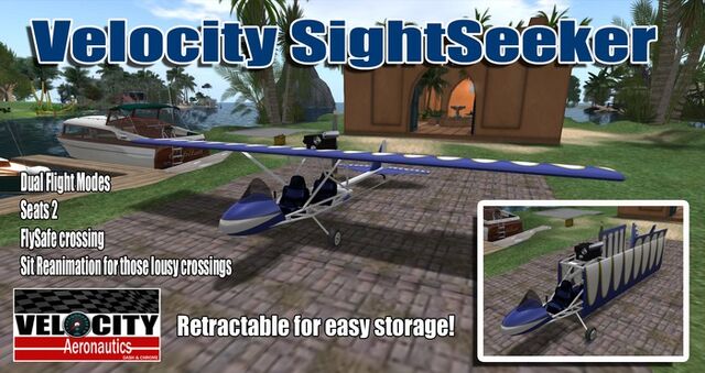 File:Velocity SightSeeker Promo.jpg