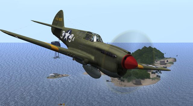 File:ZSK P-40E snp06.jpg