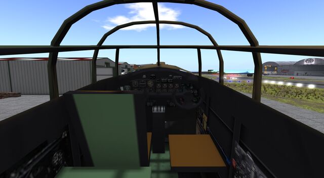 File:Lancaster THI 002.jpg