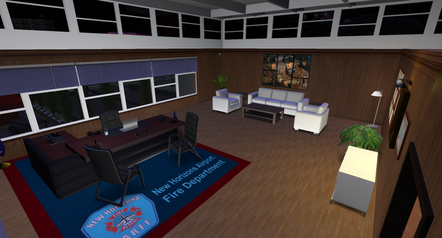 File:Snapshot 007-0.png