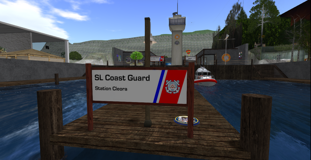 File:Station Cleora.png