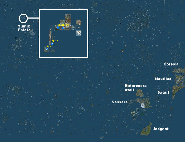 File:Yumix SL-Map.png