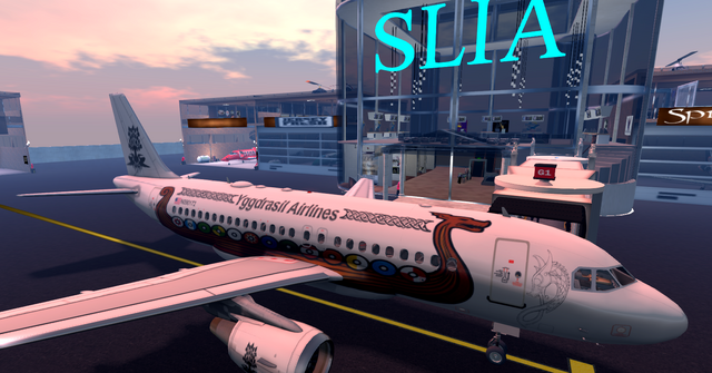 File:Yggdrasil Air 1 015 -A.png
