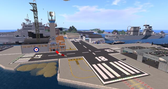 File:Friendly Airport, looking SW (11.13).jpg