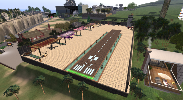 File:Marrakesh Oasis Field.png