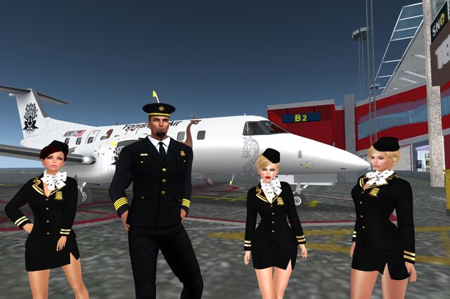 File:Plane 2-10.jpg