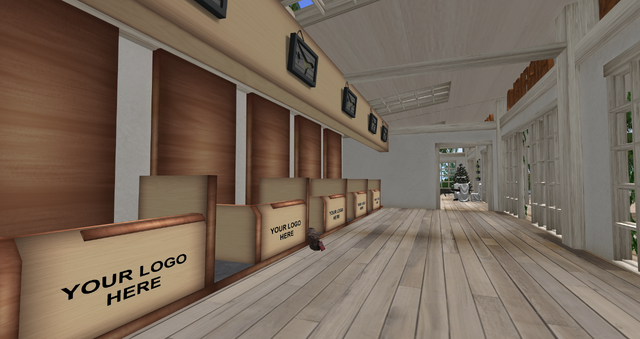 File:St Martin Check-In.png