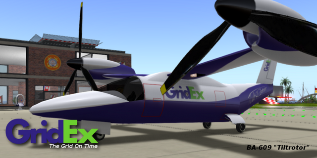 File:GridEx BellAgusta BA-609 (S&W).png