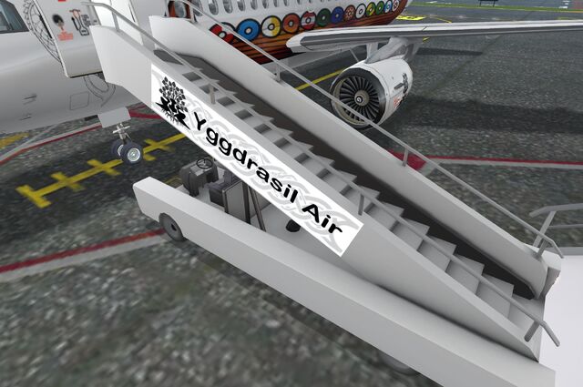 File:Retrun trip-83.jpg