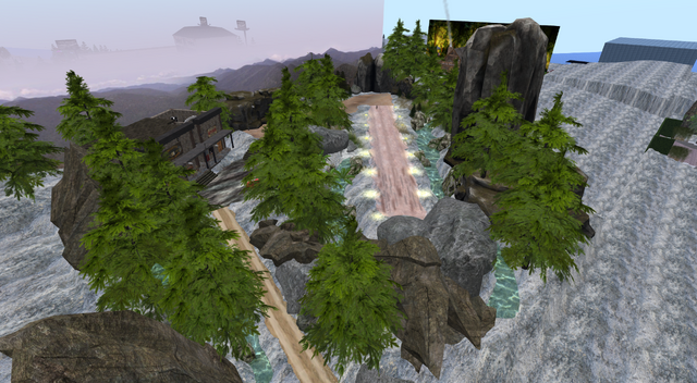 File:Rocky River Airfield.png