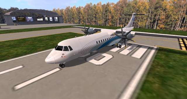 File:ATX 72 (EG Aircraft) 1.png