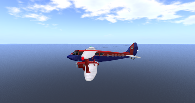 File:Different ways to fly.png