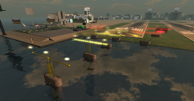 File:AP - Hollywood Airport.png
